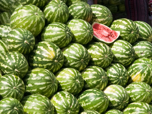 343290 (a): :1600x1200